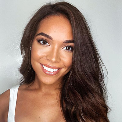 Gabriella Whiting
