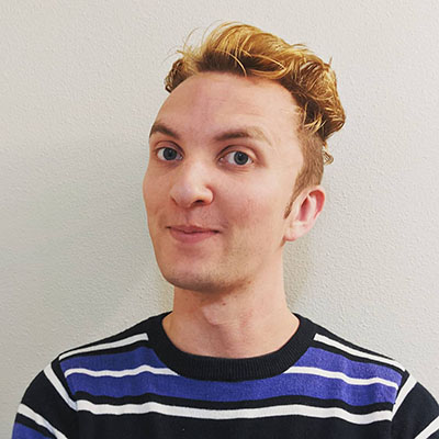 Gizzy Gazza