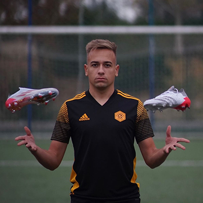 Gomez Nawer