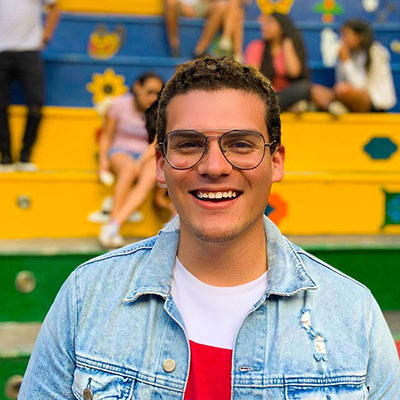 Gus Zapiain