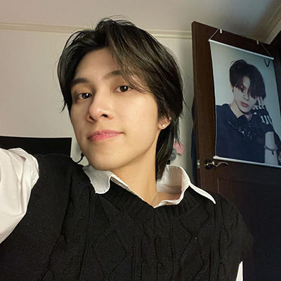 Hendery