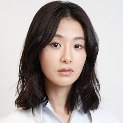 Hyunri
