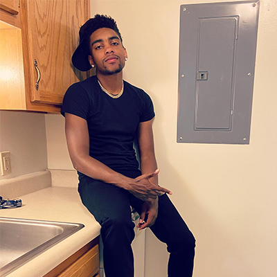 JRob Darcel