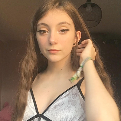 Jessjessjessu