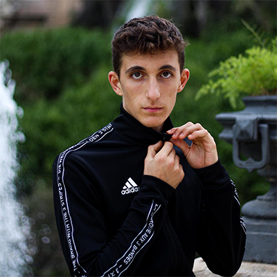Jonata