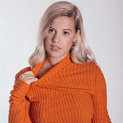 Marta Guerra