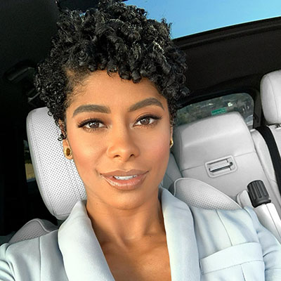 Massy Arias