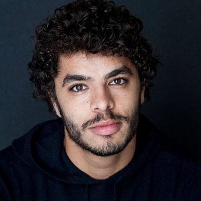 Matheus Abreu