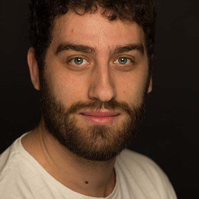 Nicola Conversa