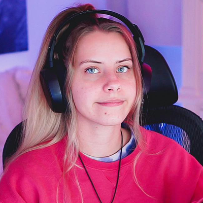 NoisyButters
