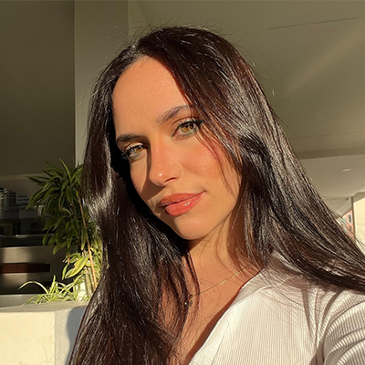 Paula Díaz