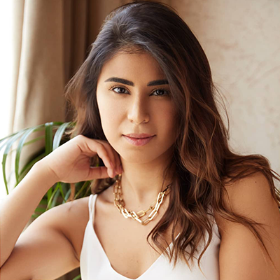 Rola Kadri