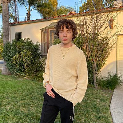 Romann Berrux