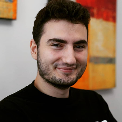 Rubik