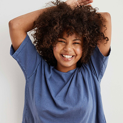 Samirah Raheem
