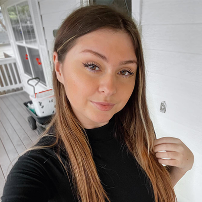 SoaR Marie