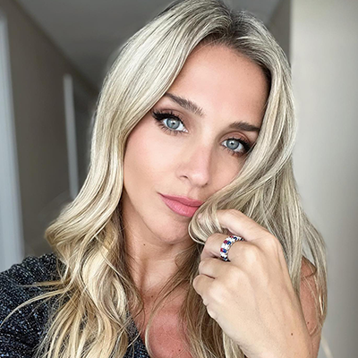 Soledad Fandiño
