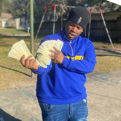 Swift Quis