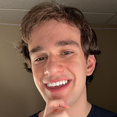 TheMagicMatt