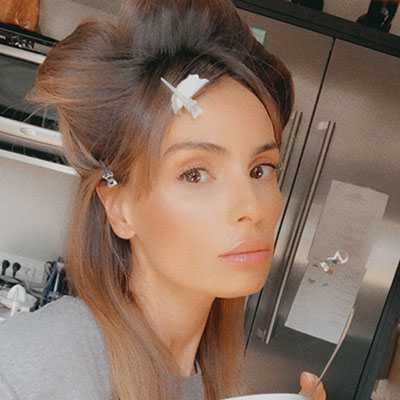 Wilma Facchinetti