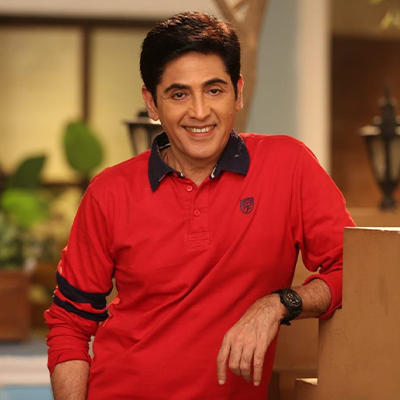 Aasif Sheikh