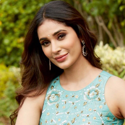 Alankrita Sahai