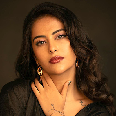 Avika Gor