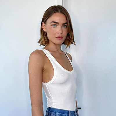 Bambi Northwood