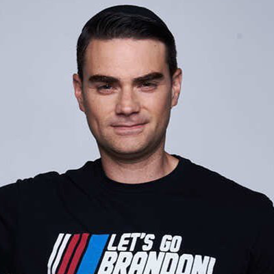 Ben Shapiro