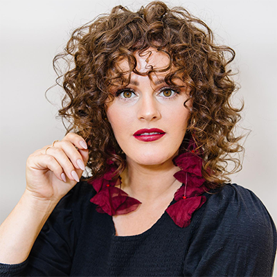 Bonnie Hoellein