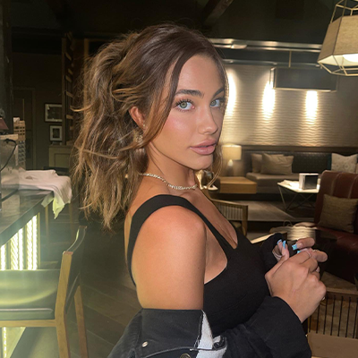 Celina Smith - Agent, Manager, Publicist Contact Info