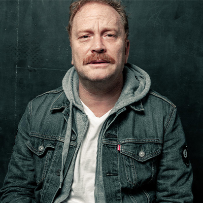 Christian Tappán