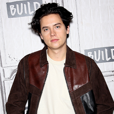 Cole-Sprouse-Contact-Information