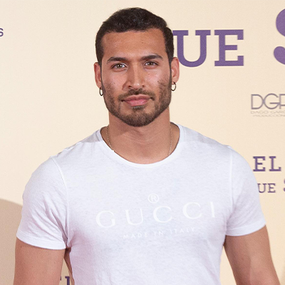 Edgar Vittorino