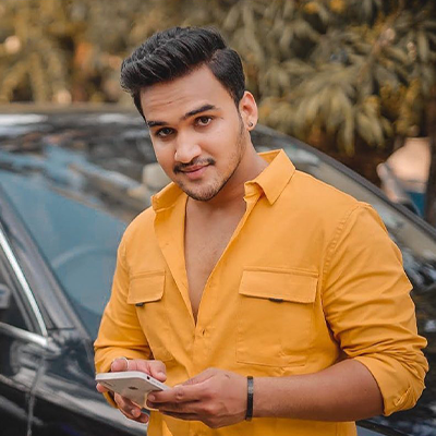 Faisal Khan