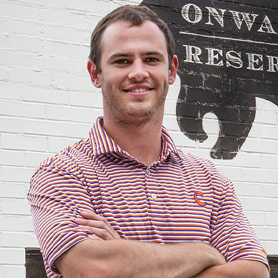 Hunter Renfrow