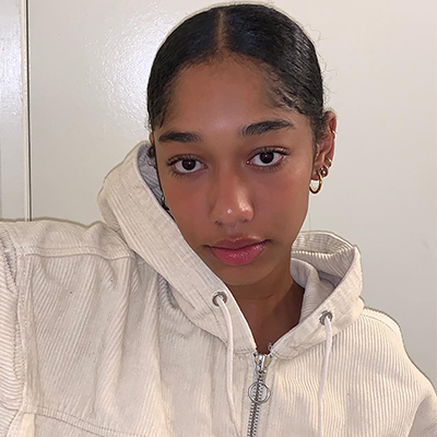 Iman Benson