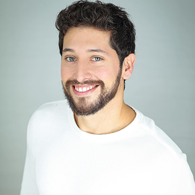 José Daniel Cristancho