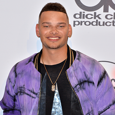 Kane Brown