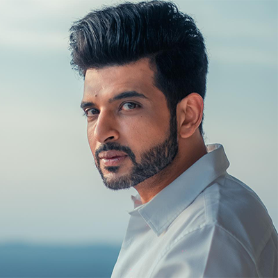 Karan Kundrra