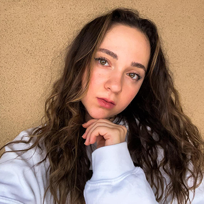 Kaycee Rice