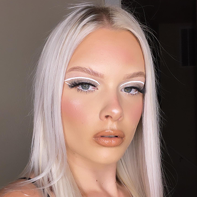 Kylie Larsen