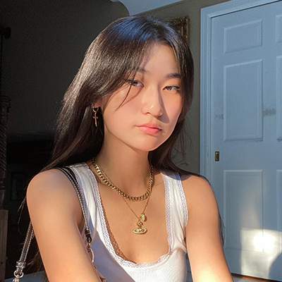 Lindsiann