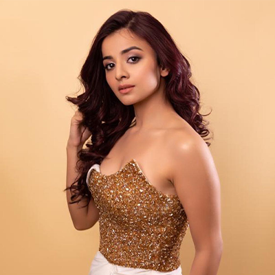 Mahima Makwana