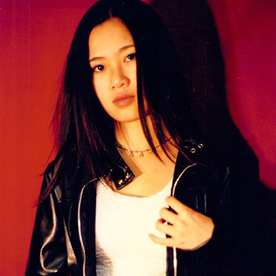 Marianna Phung
