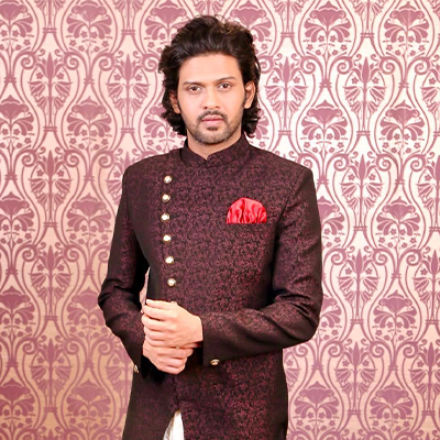 Naveen Polishetty