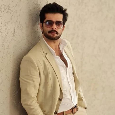 Raqesh Bapat