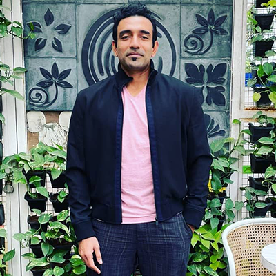 Robin Uthappa