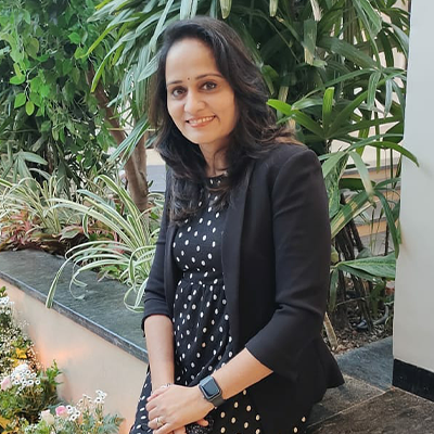 Roopa Revathi