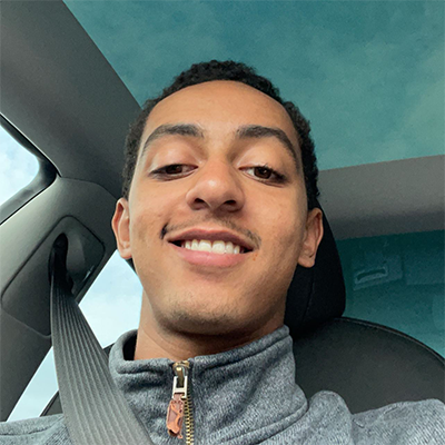 Salim The Dream